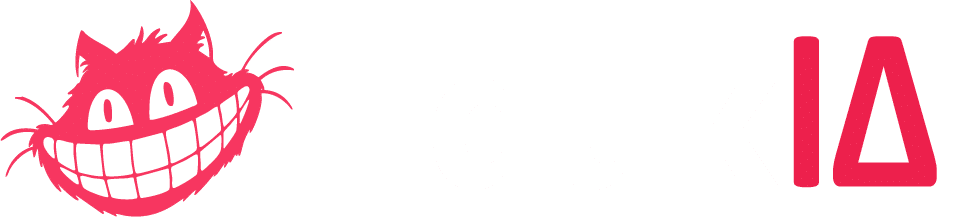 logo-edukia