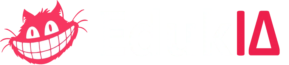 Logo-footer-blanco logo-edukia