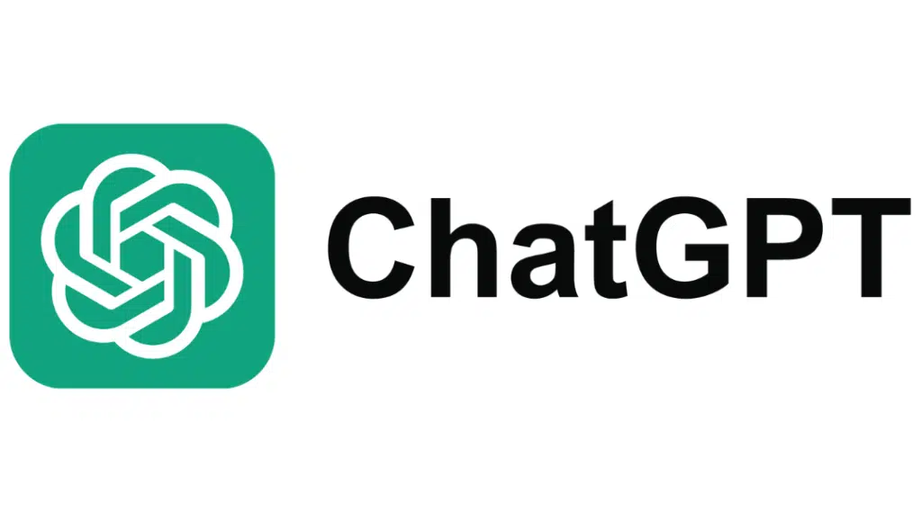 Chat Gpt Edukia