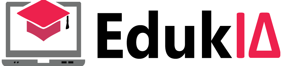 Edukia.org Logo
