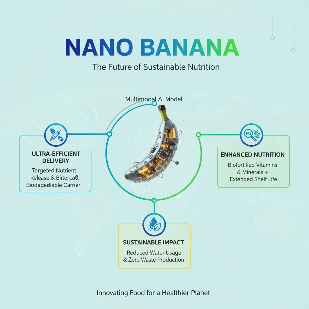 Nano Banana