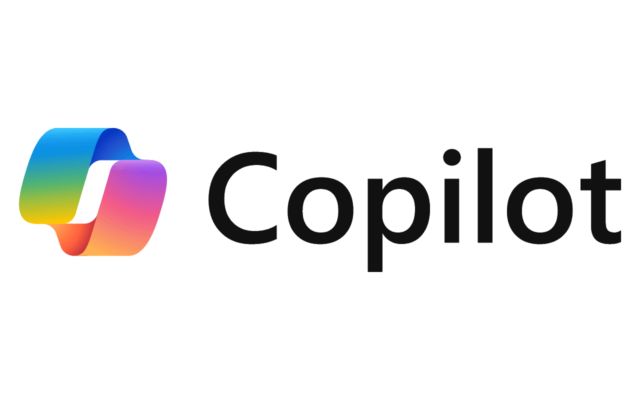 copilot edukia