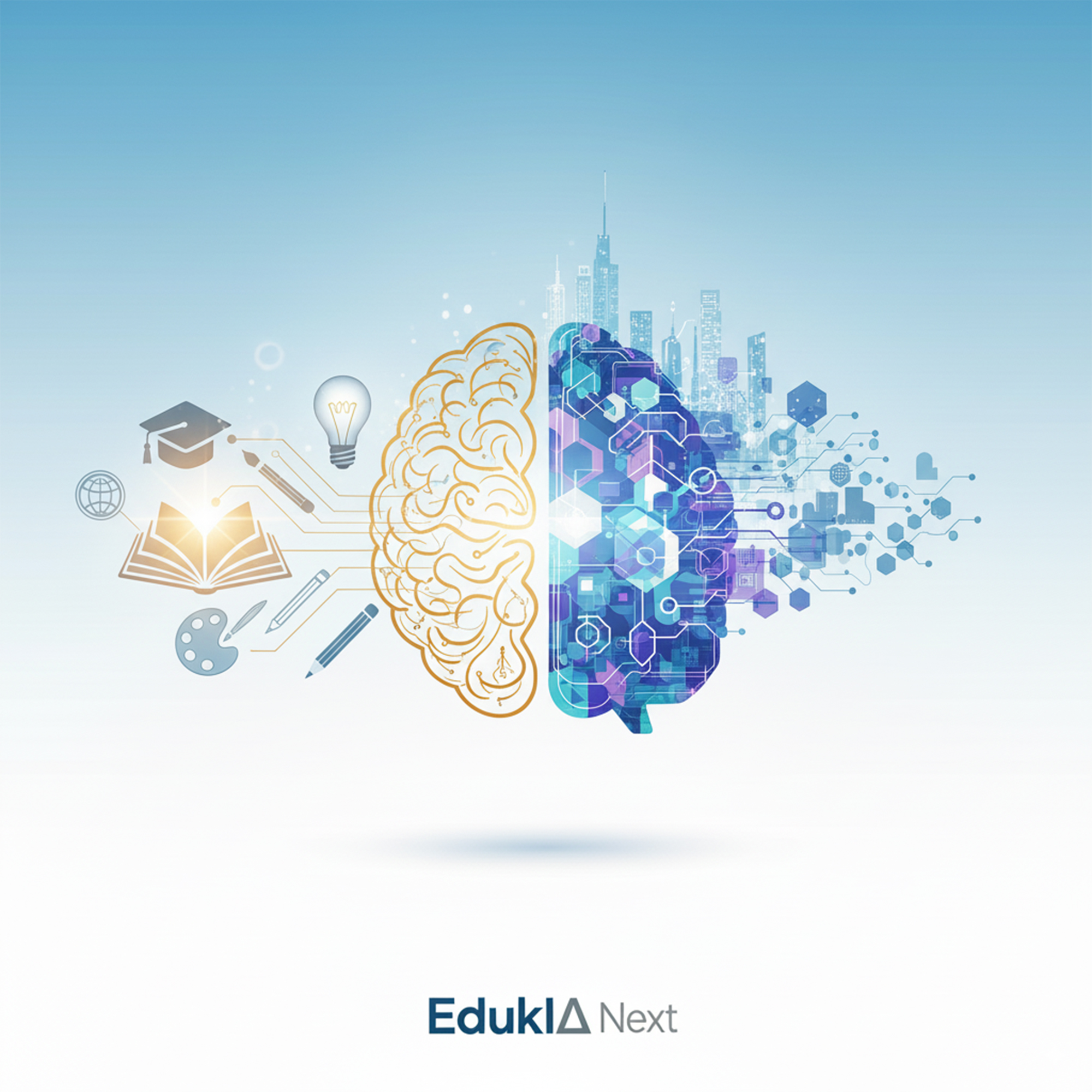 EdukIΔ