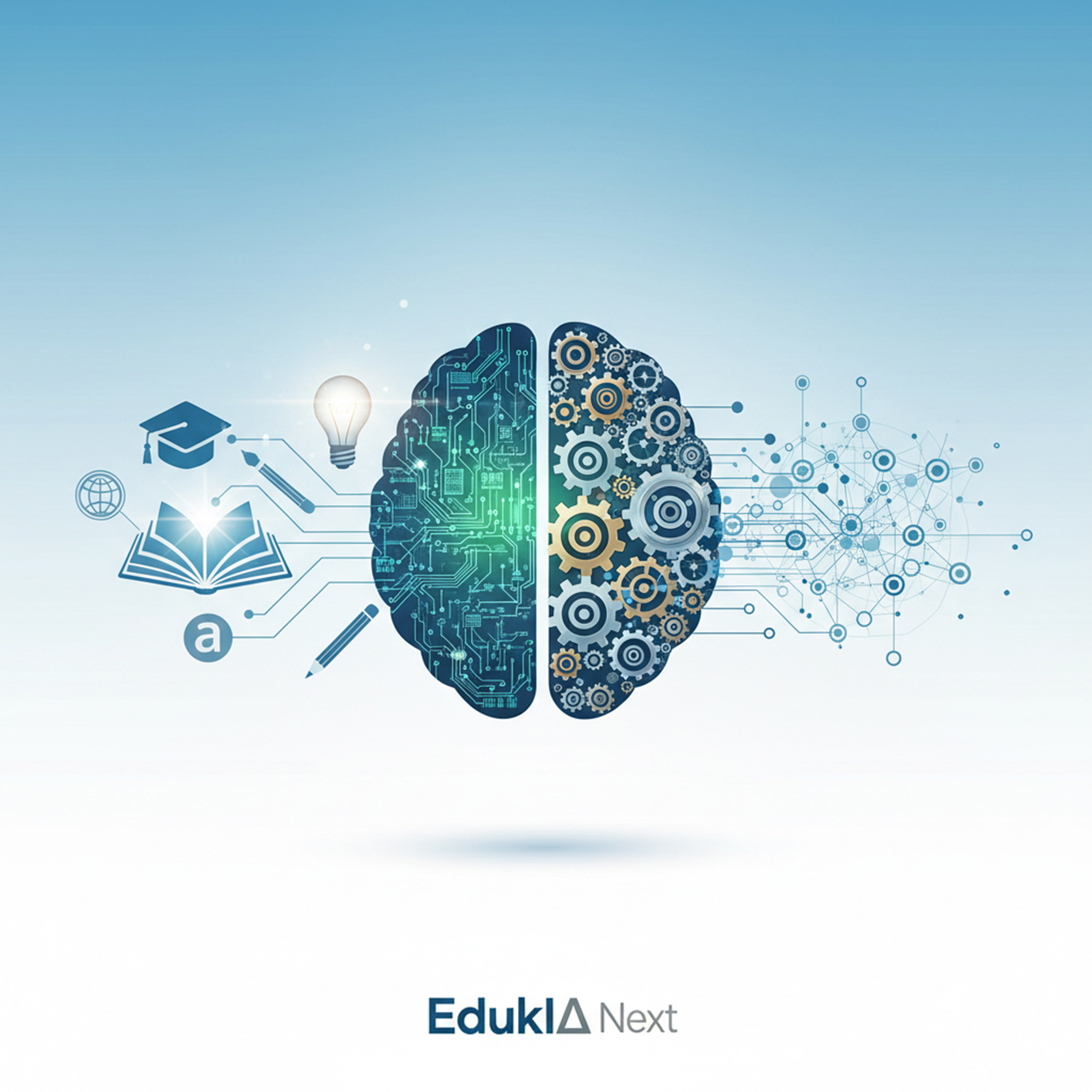 edukia-misión