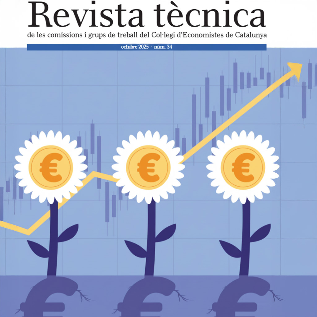 Repercusion-de-la-AI-en-la-formacion-de-las-personas