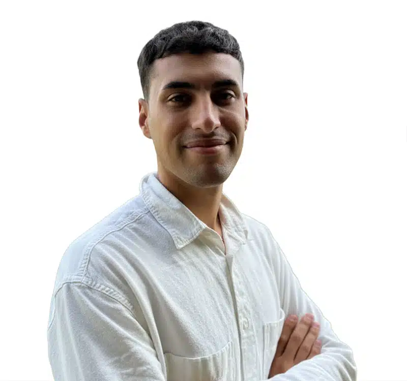 Alan García