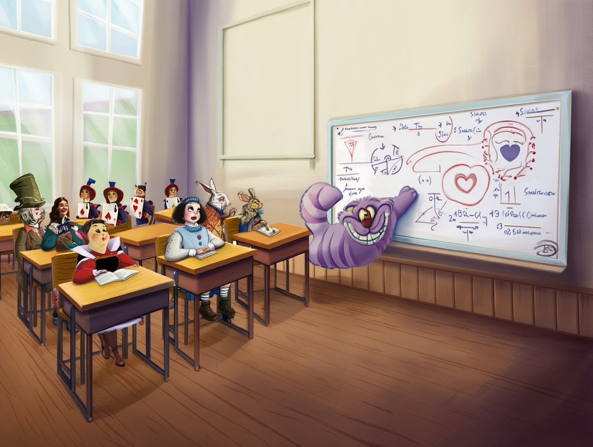 edukia-formacion