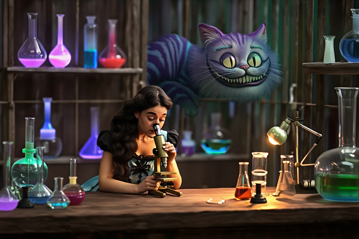 edukia-investigació