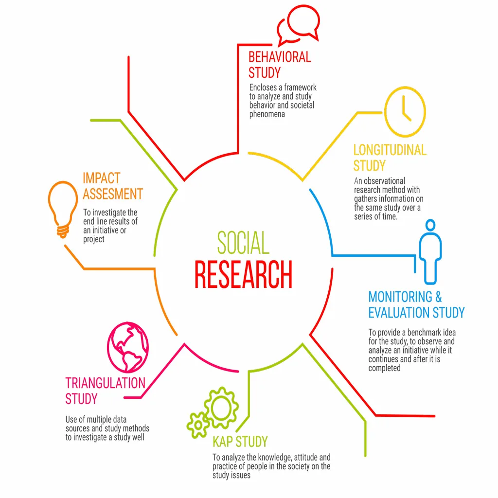 intel·ligència artificial