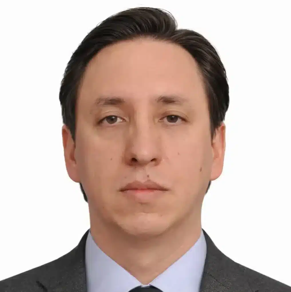 Juan David Reyes